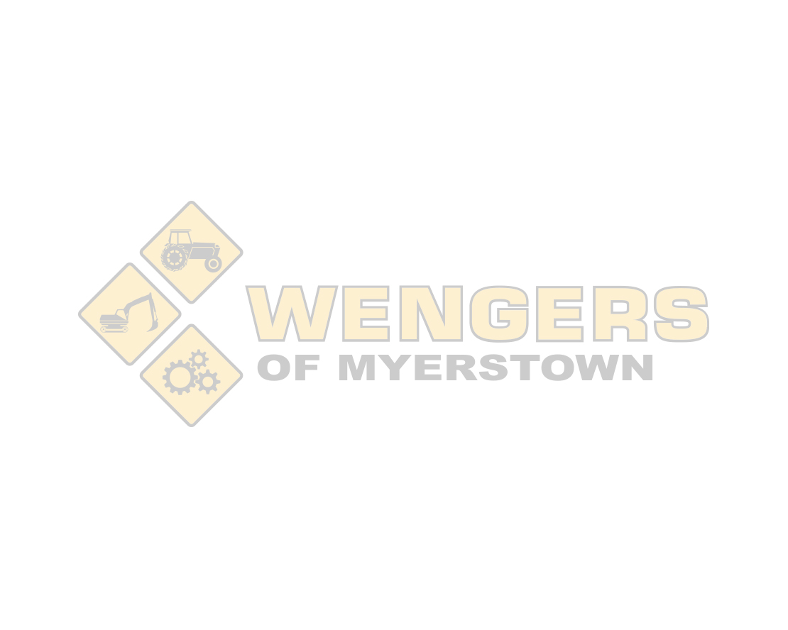 Dingo 48" grapple bucket 