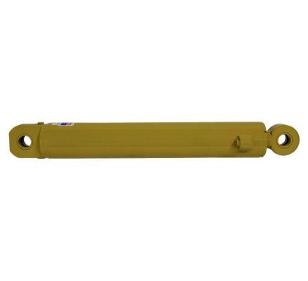 STABILIZER CYLINDER - R.H.