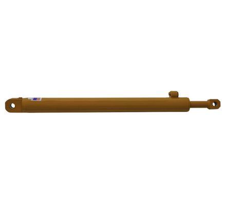 LOADER LIFT CYLINDER