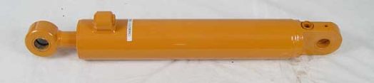 STABILIZER CYLINDER R/H L/H