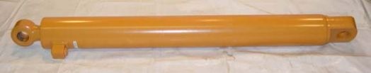 DIPPER CYLINDER