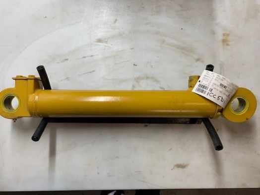 STEERING CYLINDER  *REBUILT*