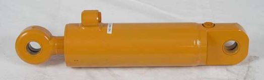 ANGLE CYLINDER