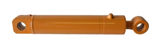DIPPER CYLINDER