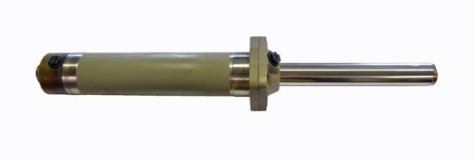 STEERING CYLINDER