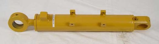 ANGLE CYLINDER