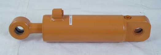 ANGLE CYLINDER