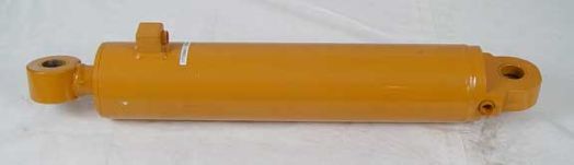 STABILIZER CYLINDER - L.H.