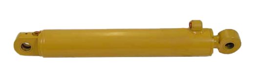 STABILIZER CYLINDER - L.H.
