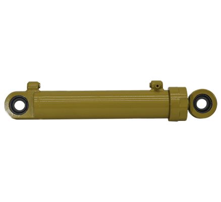 LIFT CYLINDER