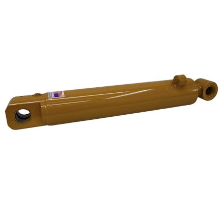 DIPPER CYLINDER