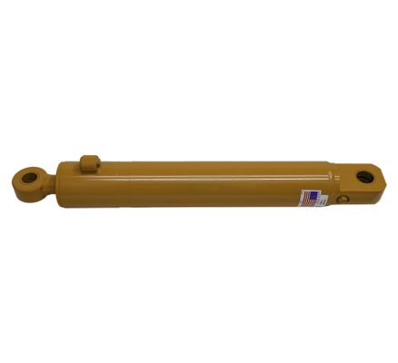STABILIZER CYLINDER