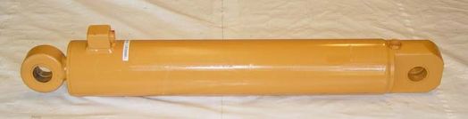 STABILIZER CYLINDER
