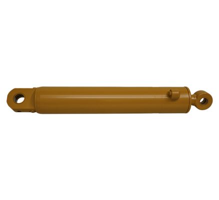 STABILIZER CYLINDER - L.H.