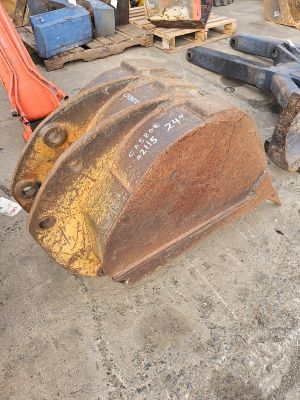 BUCKET 24"