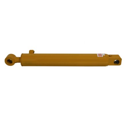 DIPPER CYLINDER