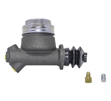 MASTER CYLINDER