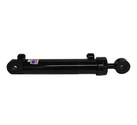 LIFT CYLINDER
