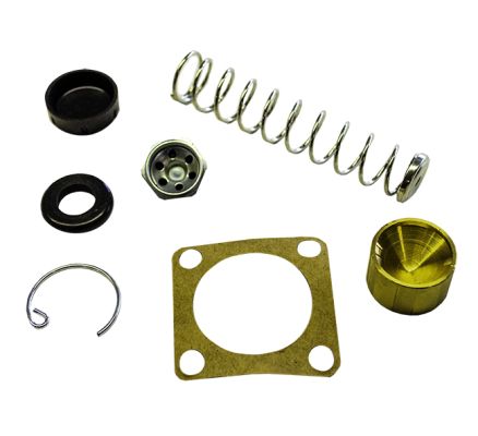 CYLINDER REPAIR KIT