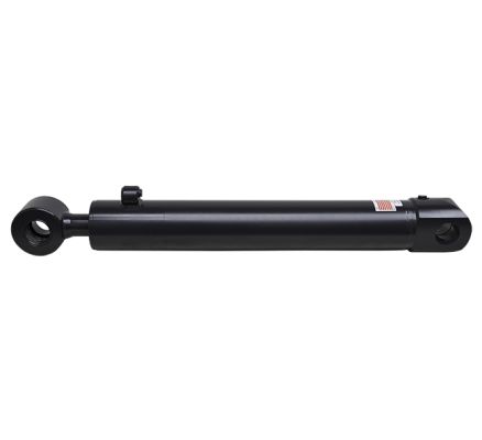 DIPPER CYLINDER