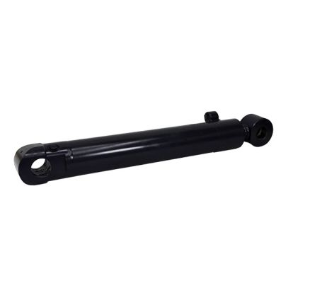 DIPPER CYLINDER