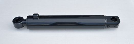 STABILIZER CYLINDER