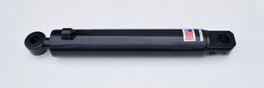STABILIZER CYLINDER - R.H.
