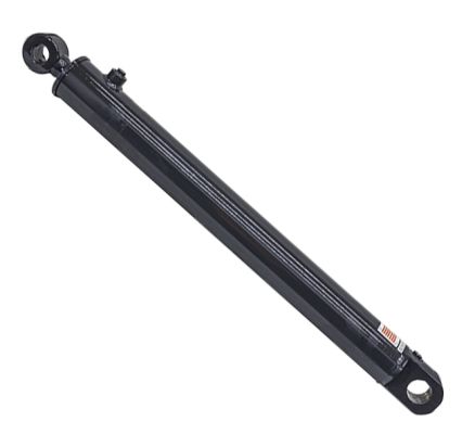 LOADER LIFT CYLINDER
