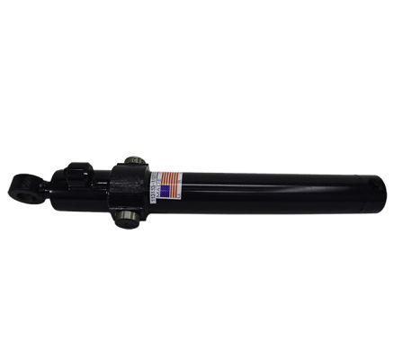 LOADER TILT CYLINDER