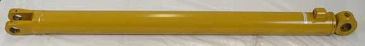 BACKHOE BOOM CYLINDER