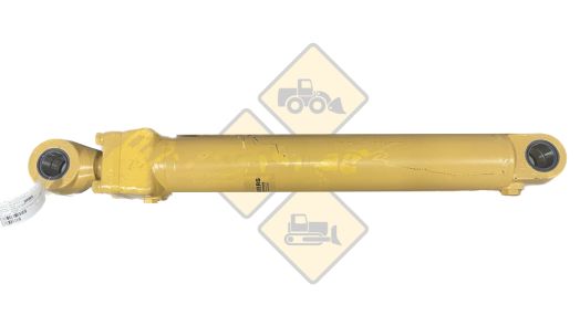 BOOM CYLINDER