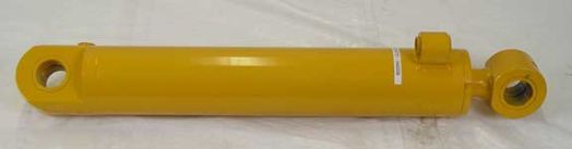 RH STABILIZER CYLINDER