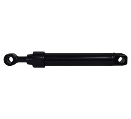 DIPPER CYLINDER