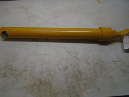 JD BACKHOE BUCKET CYLINDER
