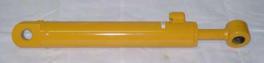 LIFT CYLINDER