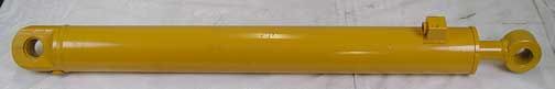 JD BACKHOE BOOM CYLINDER