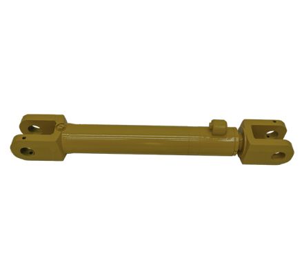 BLADE LIFT CYLINDER