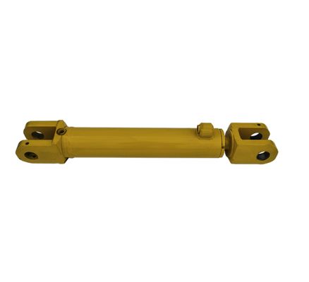 BLADE LIFT CYLINDER