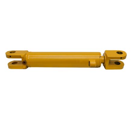 LIFT CYLINDER