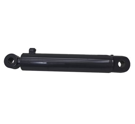 LIFT CYLINDER