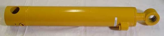 STABILIZER CYLINDER R/H