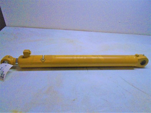 LOADER LIFT CYLINDER