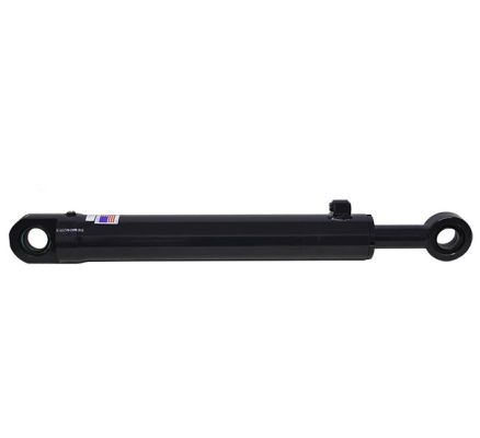 ANGLE CYLINDER W/ BUSHINGS