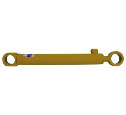 BLADE ANGLE CYLINDER