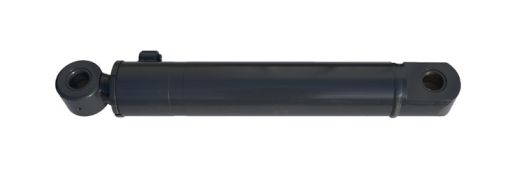 LIFT CYLINDER