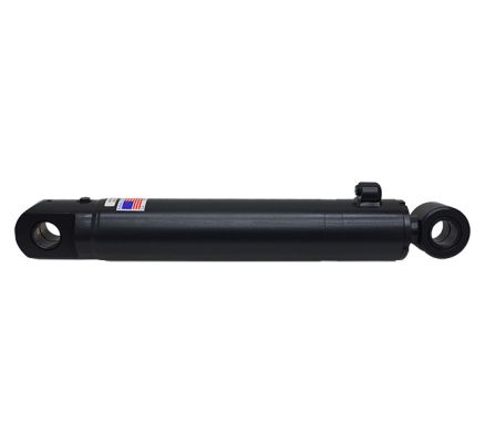 LIFT CYLINDER