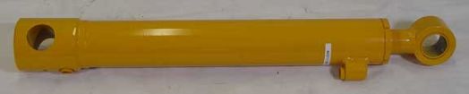 STABILIZER CYLINDER R.H.