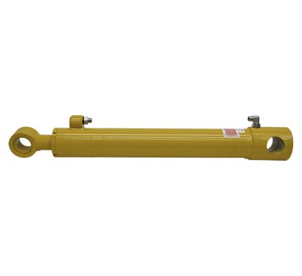 STABILIZER CYLINDER - R.H.