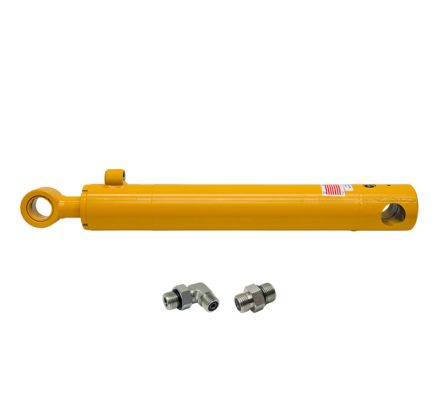 STABILIZER CYLINDER - R.H.