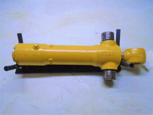 SWING CYLINDER